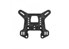 Team Associated RC8B4.2 Rear Shock Tower
