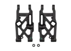 Team Associated RC8B4.2 Rear Suspension Arms - Soft