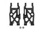 Team Associated RC8B4.2 Rear Suspension Arms - Medium