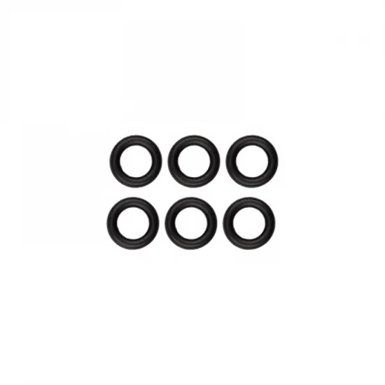 Team Associated RC8B4.2 FT Differntial O-Ring 5.8 X 1.9mm