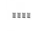 Team Associated RC8B4.2 Brake Pad Springs - Soft