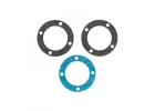 Team Associated RC8B4.2 Centre Diff Gasket Set - High Volume