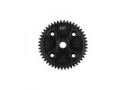 Team Associated RC8B4.2 Spur Gear 46T Mod 1
