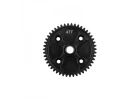 Team Associated RC8B4.2 Spur Gear 47T Mod 1