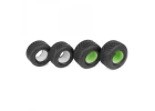 Team Associated RC10DS Tyres Front + Rear