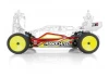 Associated RC10B7D Team Kit