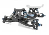 Associated RC10B7D Team Kit