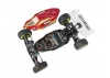 Associated RC10B7D Team Kit