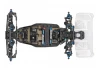 Associated RC10B7D Team Kit