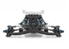 Associated RC10B7D Team Kit