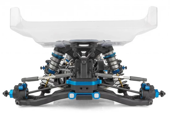 Associated RC10B7D Team Kit