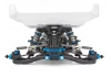 Associated RC10B7D Team Kit