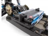 Associated RC10B7D Team Kit