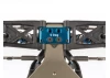 Associated RC10B7D Team Kit