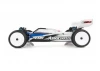 Associated B74.2 CE Team Kit