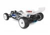 Associated B74.2 CE Team Kit
