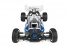 Associated B74.2 CE Team Kit