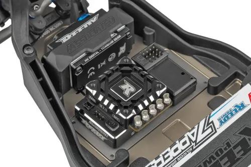 Associated B7.1D Team Kit