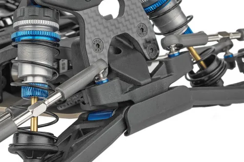 Associated B7.1D Team Kit