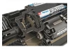 Associated RC10B84 Team Kit