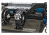 Associated RC10B84 Team Kit