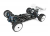 Associated RC10B84 Team Kit
