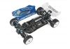 Associated RC10B84 Team Kit