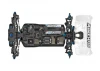 Associated RC10B84 Team Kit