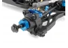 Associated RC10B84 Team Kit