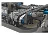 Associated RC10B84 Team Kit