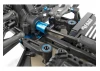 Associated RC10B84 Team Kit