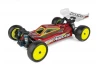 Associated RC10B84D Team Kit