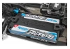 Associated RC10B84D Team Kit