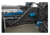Associated RC10B84 Team Kit