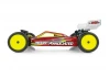 Associated RC10B84D Team Kit
