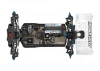 Associated RC10B84D Team Kit