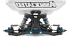 Associated RC10B84 Team Kit
