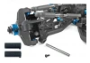 Associated RC10B84D Team Kit