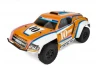 Team Associated RC10DR Desert Edition Brushless - RTR