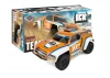 Team Associated RC10DR Desert Edition Brushless - RTR