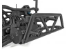 Team Associated RC10DR Desert Edition Brushless - RTR