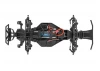 Team Associated RC10DR Desert Edition Brushless - RTR