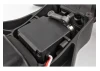 Team Associated RC10DR Desert Edition Brushless - RTR