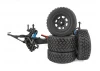Team Associated RC10DR Desert Edition Brushless - RTR