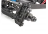 Team Associated RC10DR Desert Edition Brushless - RTR