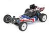 Team Associated RB10 Retro Kit
