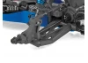 Team Associated RB10 Retro Kit