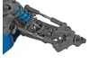 Team Associated RB10 Retro Kit