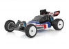 Team Associated RB10 Retro Kit