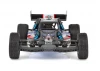 Team Associated RB10 Retro Kit